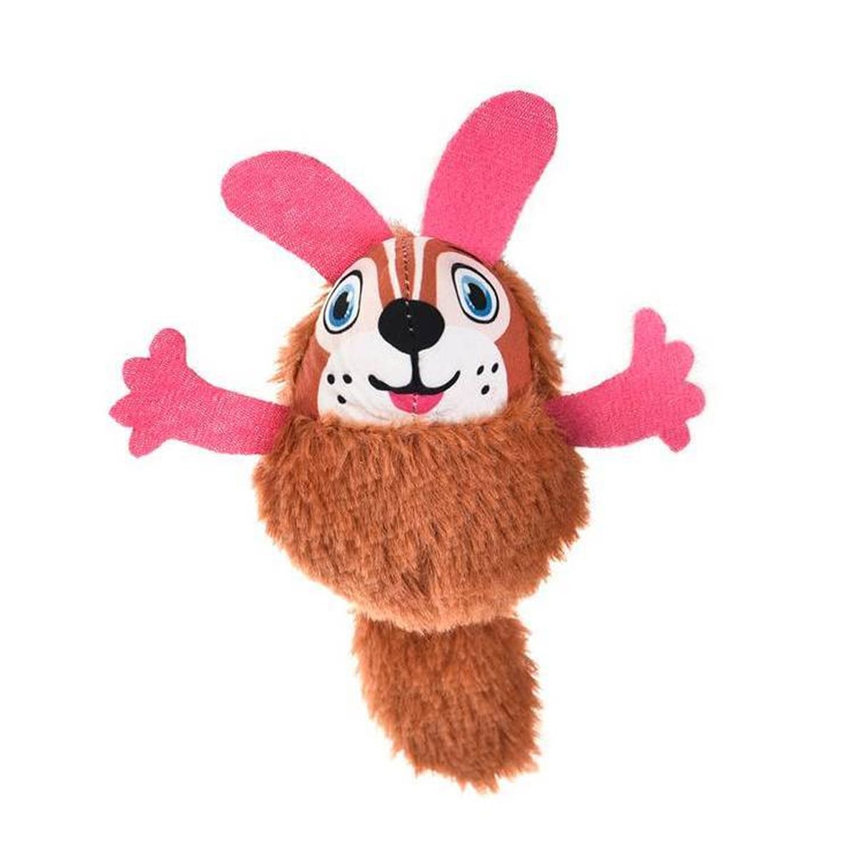 image_d5118eaf-246e-4775-8790-b1d1ee25057e