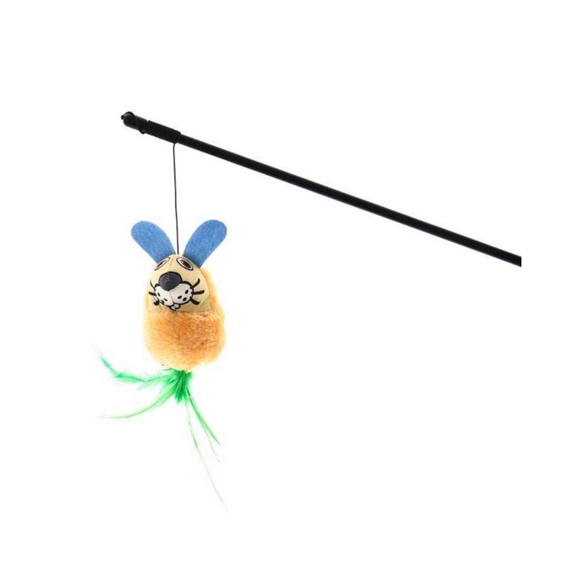 Product main image - 69541c04-ef39-47eb-88d6-f0e479ec2568