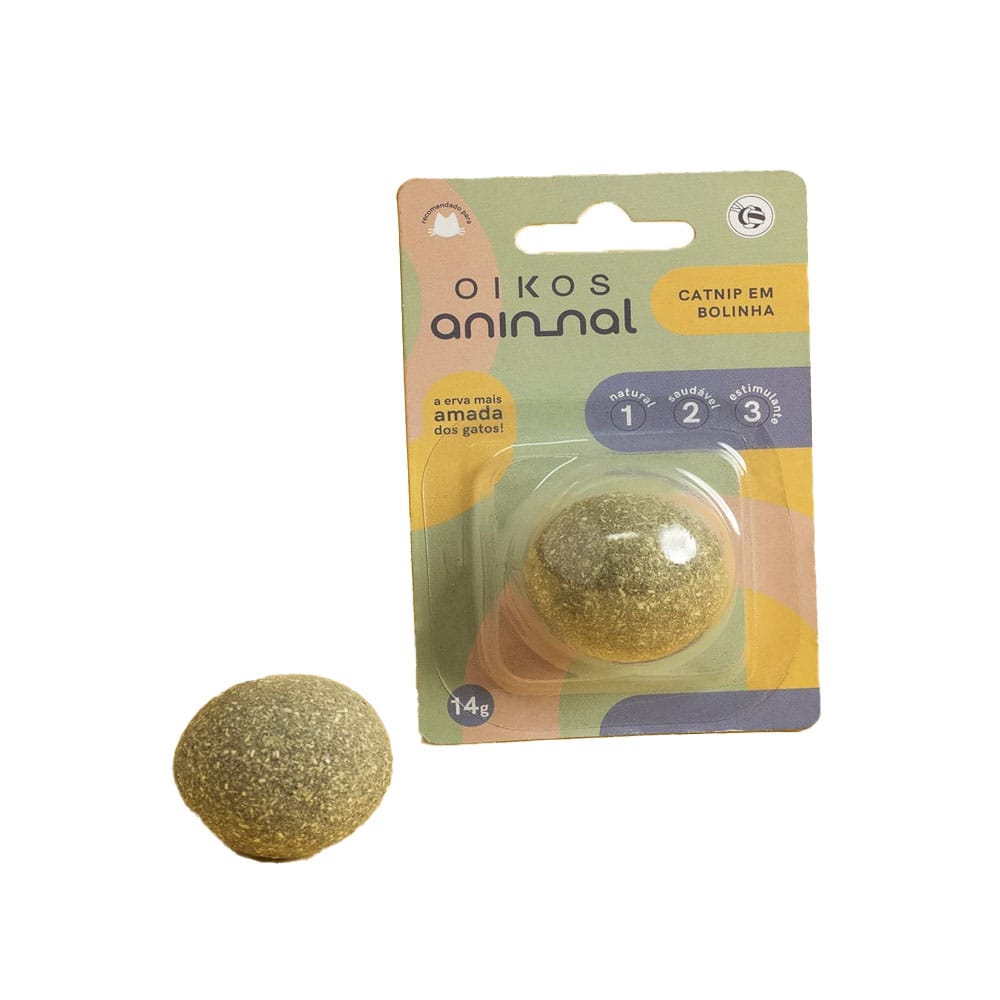 image_4dcb95f6-f68a-446d-9766-07a754f36e8d