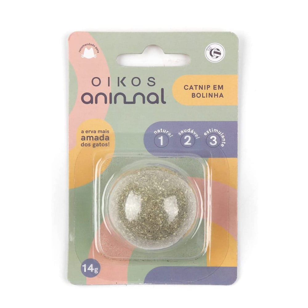 image_3ca68550-cea2-481d-9c87-8d1180fcc7d8