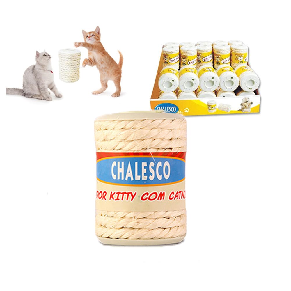 image_923a4678-4728-4ef3-909e-be9699e1054a