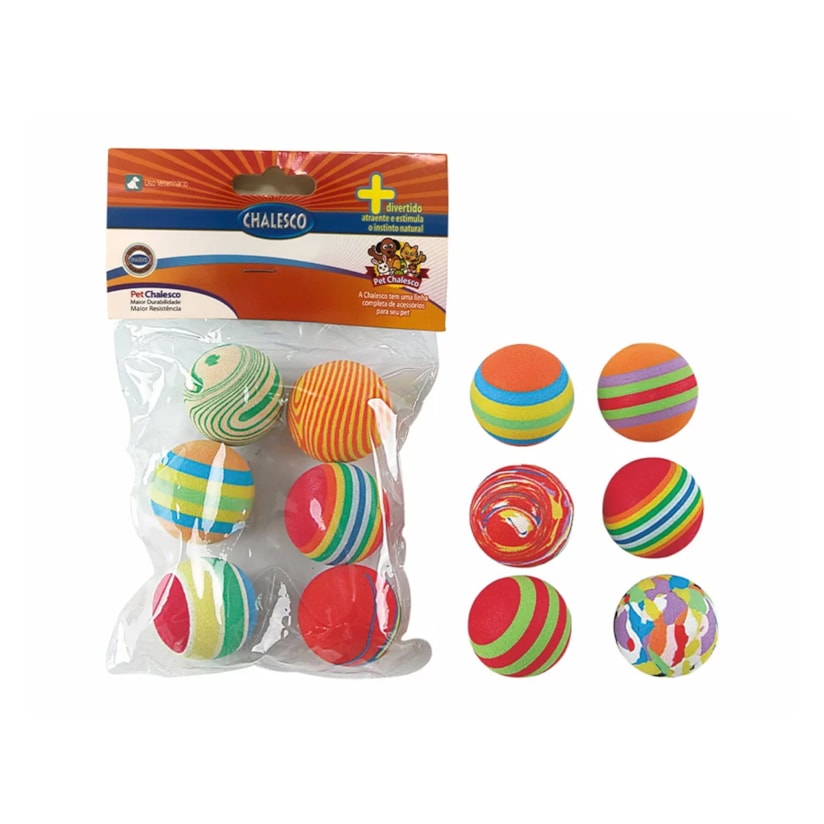 Product main image - d1507fe3-7a05-4512-be48-13005564750d