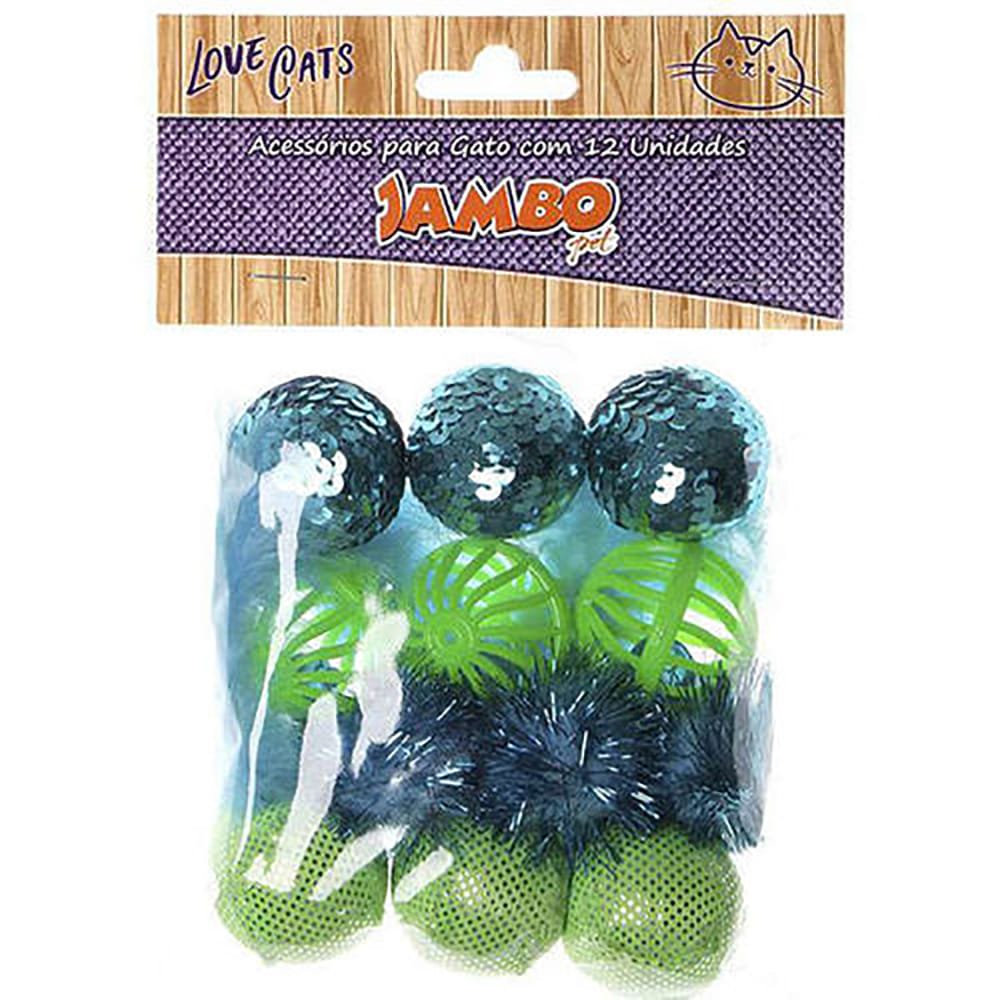 image_76ac5833-8030-4a94-b838-5f4c45f28079