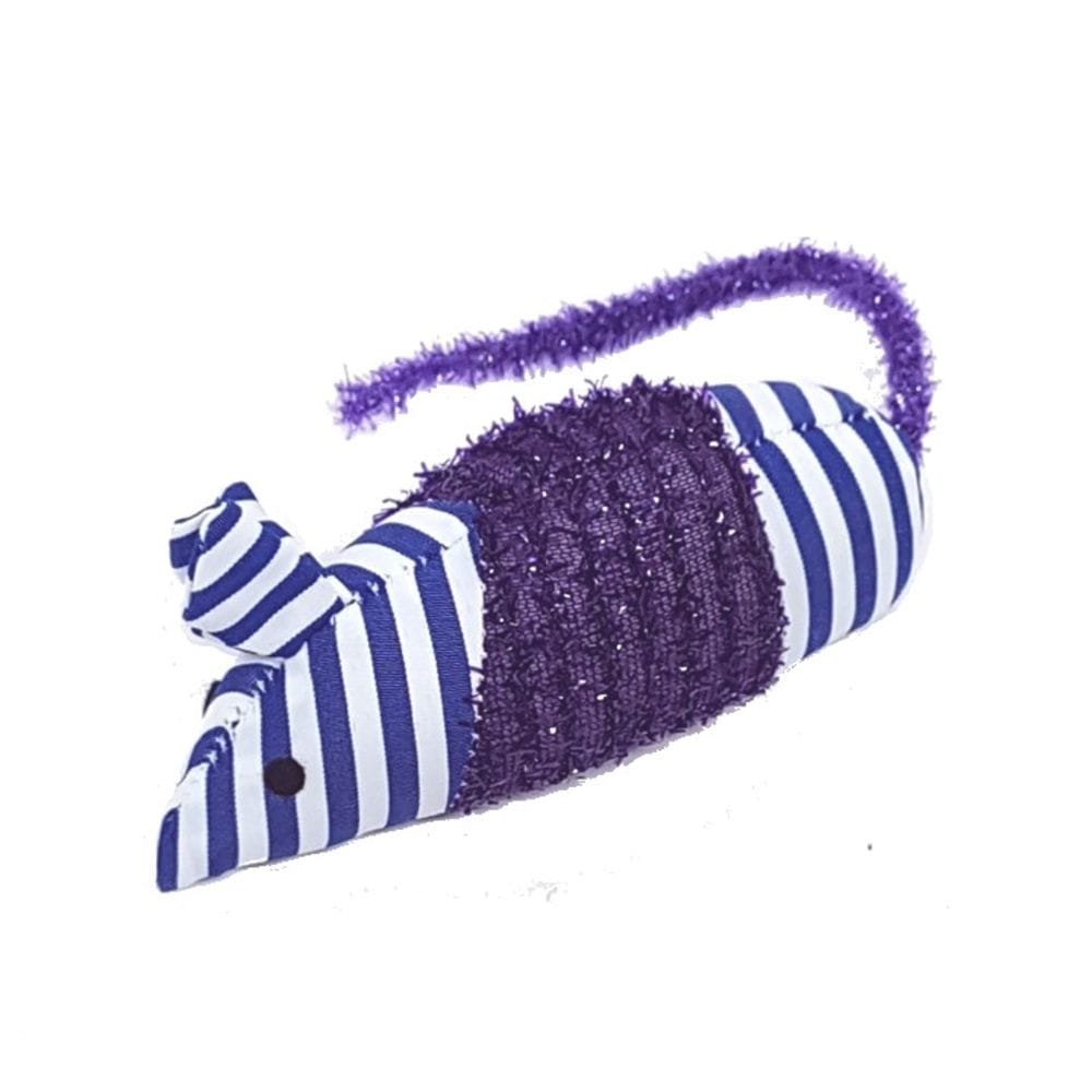 image_07d4c5ff-0d71-40fc-aeab-200438530b76