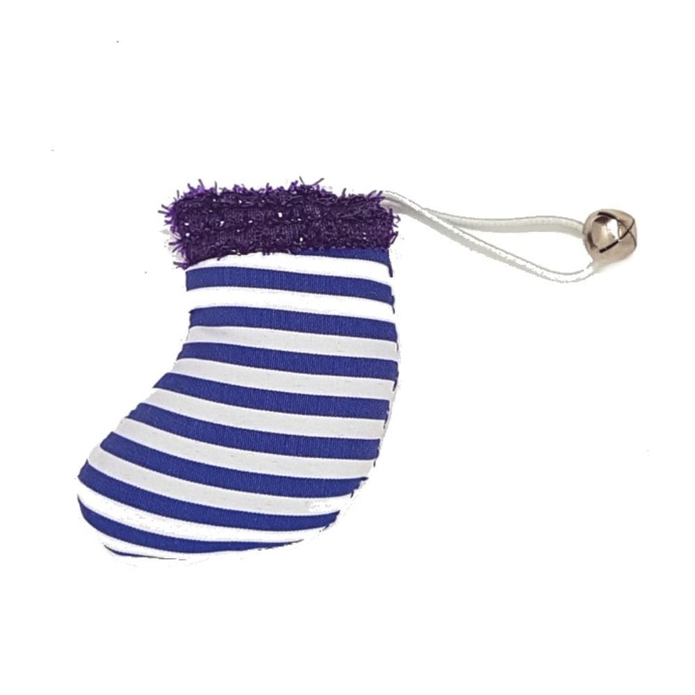 image_eb3420a7-68a2-4cea-a678-924b95cb6cf7