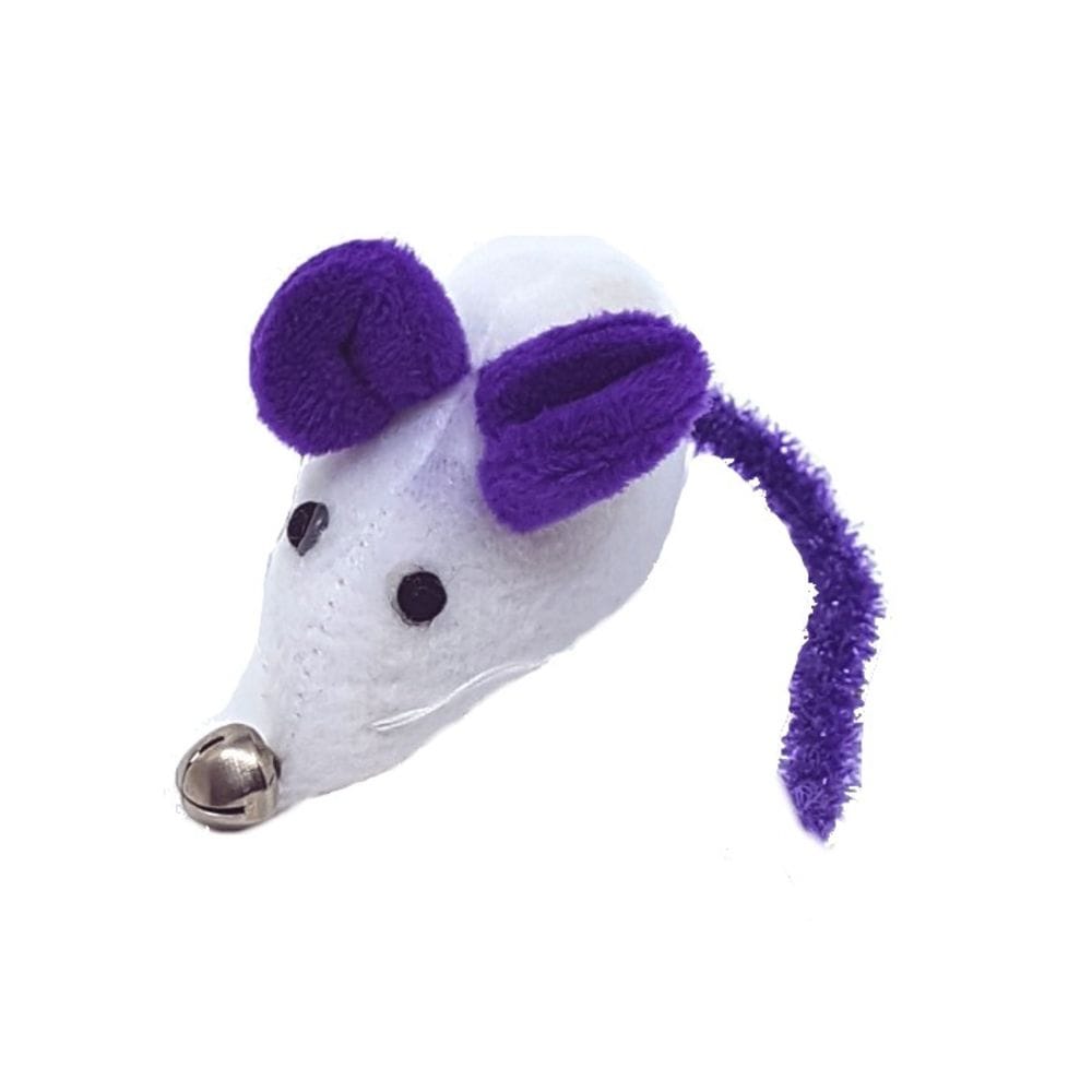 image_2b38a16c-7f36-4feb-8a4d-d6b35bd78f51