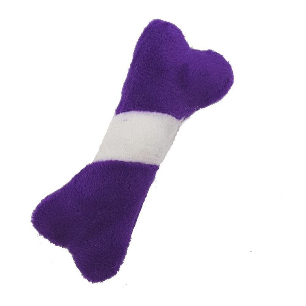 image_54b9cdaf-5377-499a-ba70-093ed25b0170