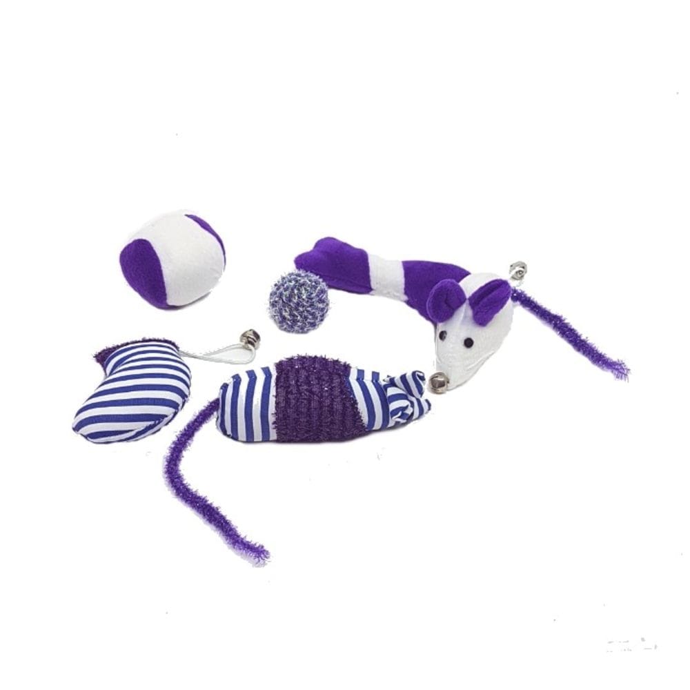 image_494e35d9-93aa-4cd9-9bf9-a93a691c0ab6