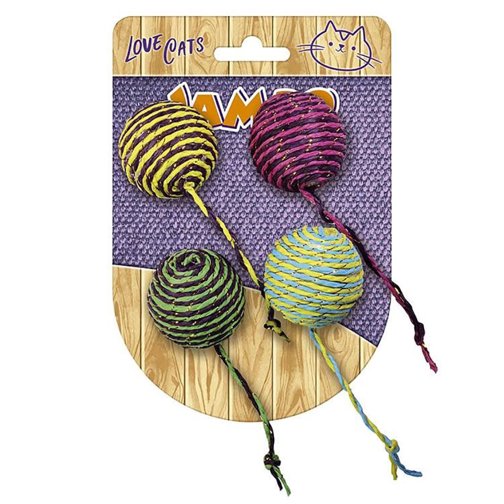 image_7ee52615-93cd-4aa2-a1a3-faf2c2a71988