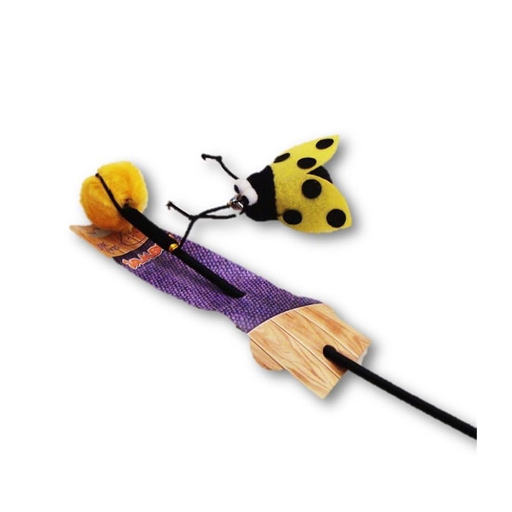 image_b6fc113f-84a6-490c-ae47-4796108e4ef2