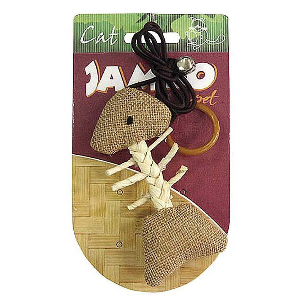 image_d06ab05f-007c-47a8-8ddc-eb2572cc760e