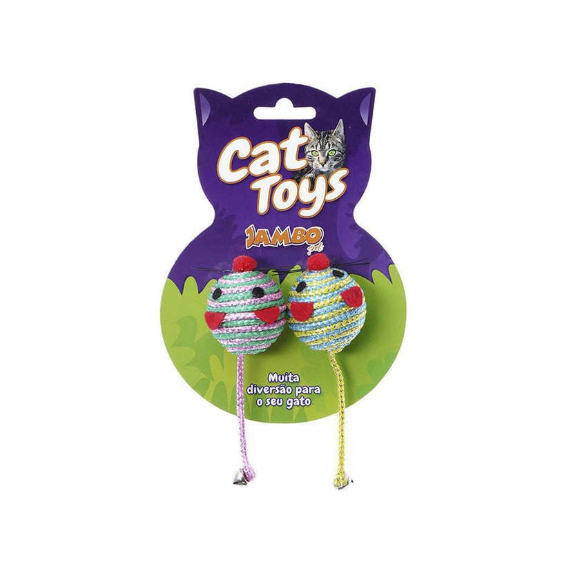 Product main image - d506726d-5a39-4780-b5e3-45d3647754d4