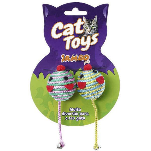 image_f493ab27-9a4d-4ae8-a16c-5343398787c6