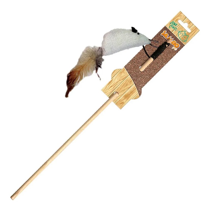 Product main image - d711c26e-7feb-4f19-b4ce-77bd8df7fe35