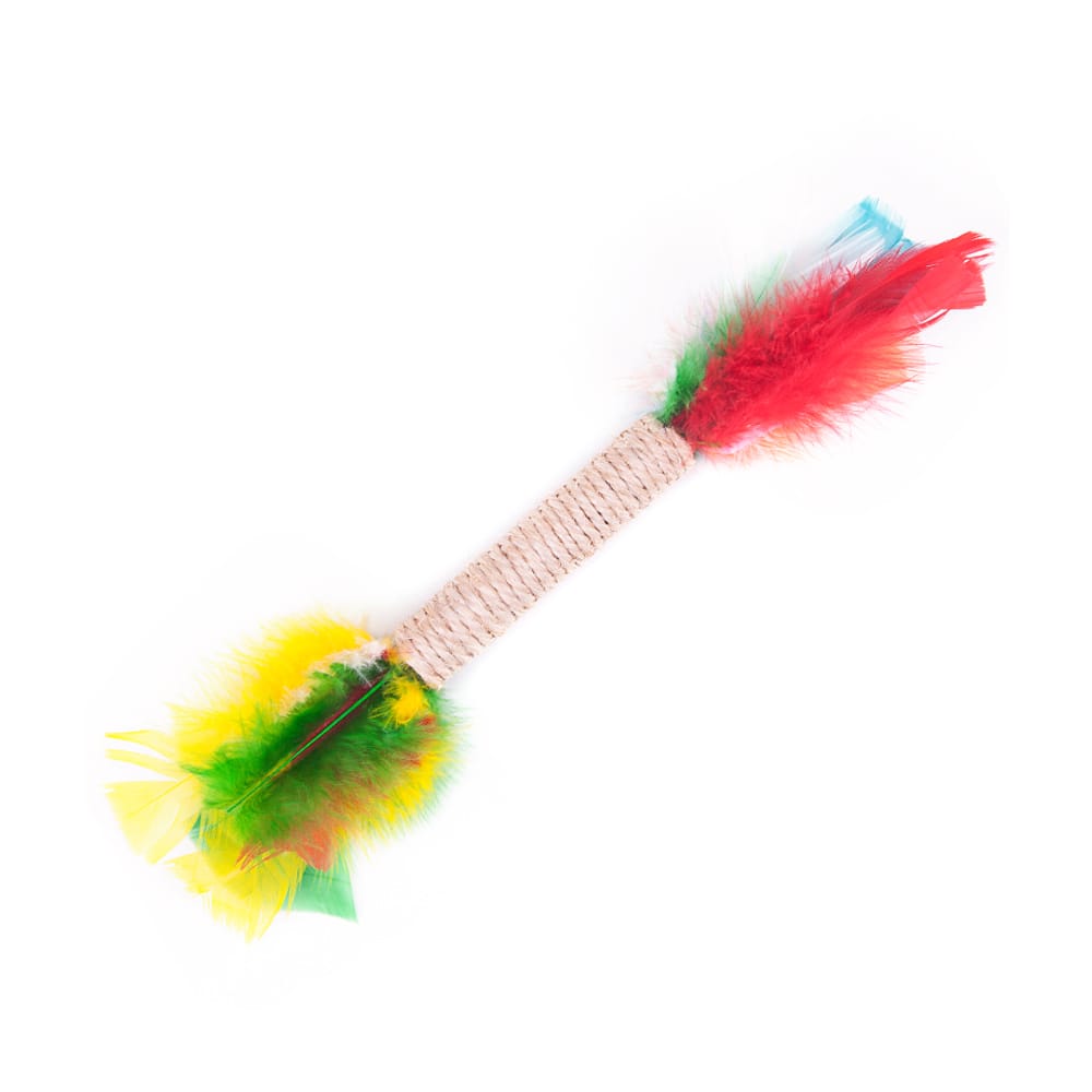 image_eb50eb08-4aa0-4542-a54e-aa1516b871e7