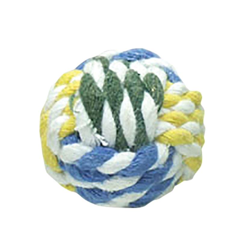 Product main image - 4a2514e3-b2a4-4e6f-a863-6696fb16be0d