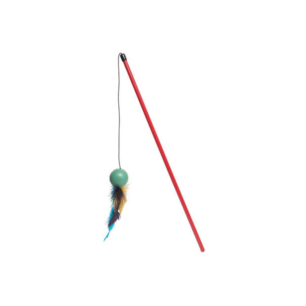 image_44733a1a-25fc-4e10-a9a2-556bfb407b40