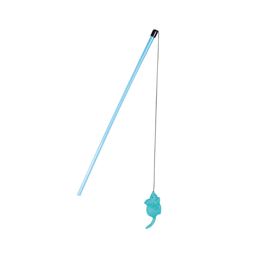 Product main image - e49abe22-9a35-4c31-863a-25df0c5dac21