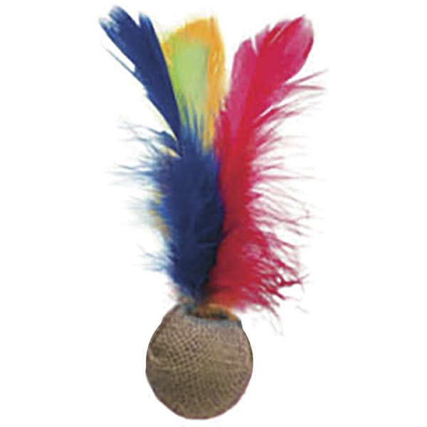 image_293d44f8-ba42-4f8f-bc0e-f4f7839df776