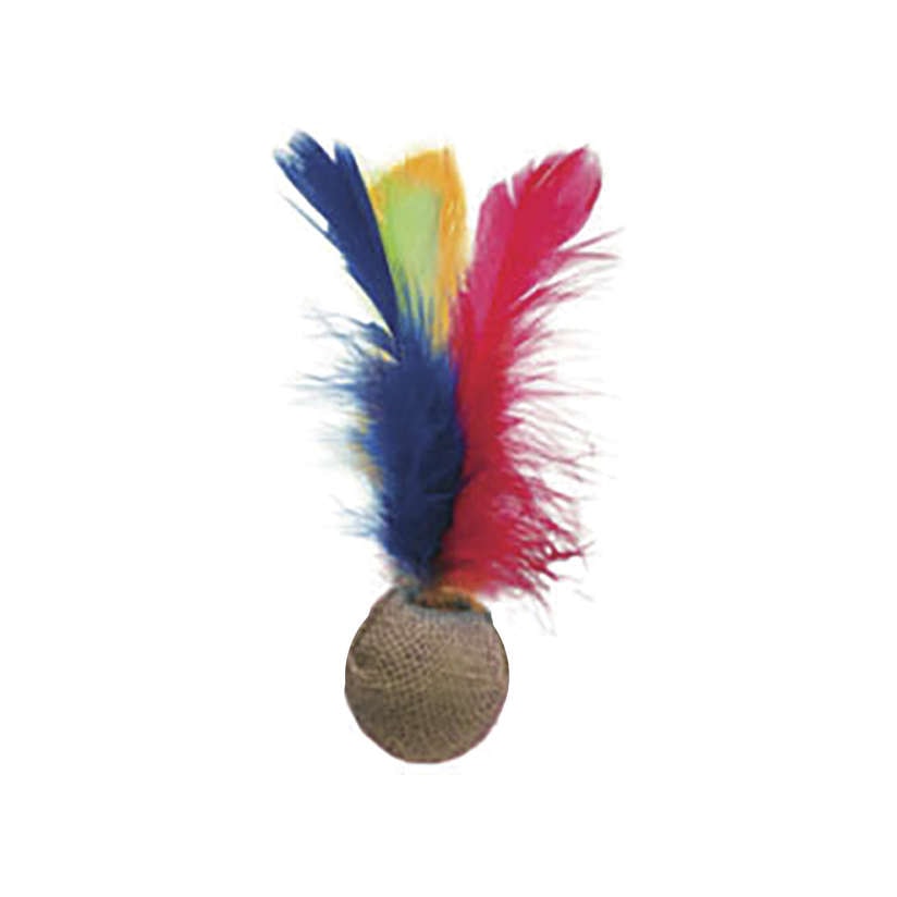 Product main image - d8f91e0c-8743-46ae-87e3-3b687ec3e894