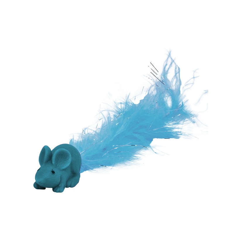 Product main image - d1efbf56-be1b-4698-8cd2-c0bab830edd7