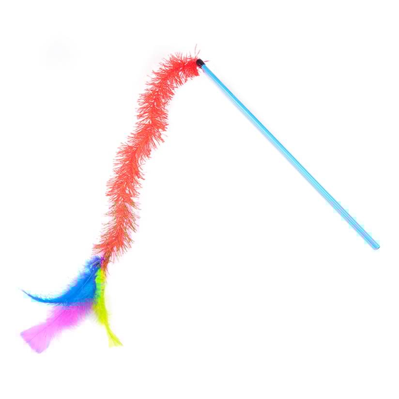 Product main image - ebea5eb5-2187-465c-8102-b62c4f960d49