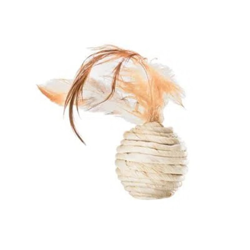 Product main image - 66ba688a-1a8c-4f1d-a176-882c3c609930