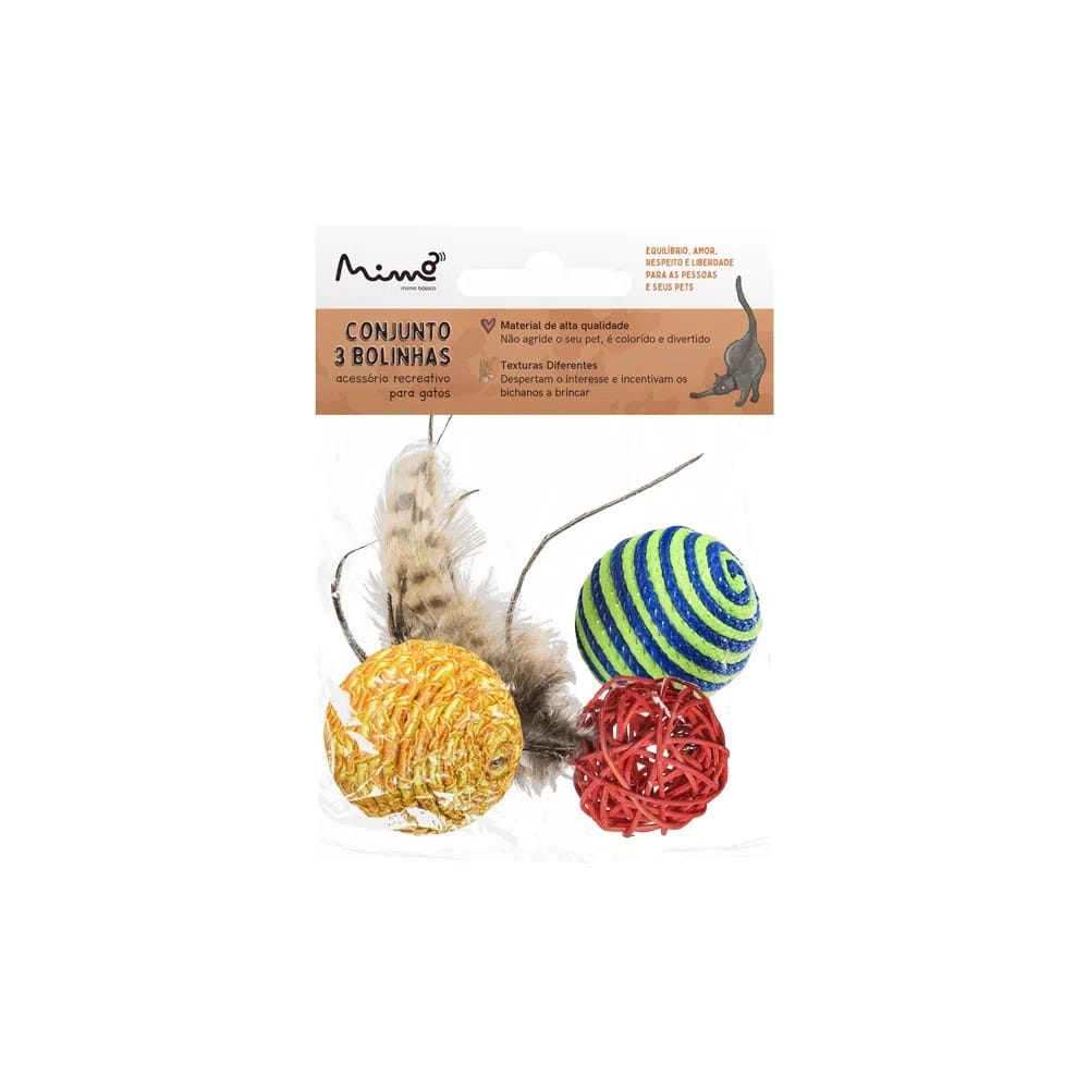 image_bb127ec2-6363-4db5-a8ca-cab8c58a34dd