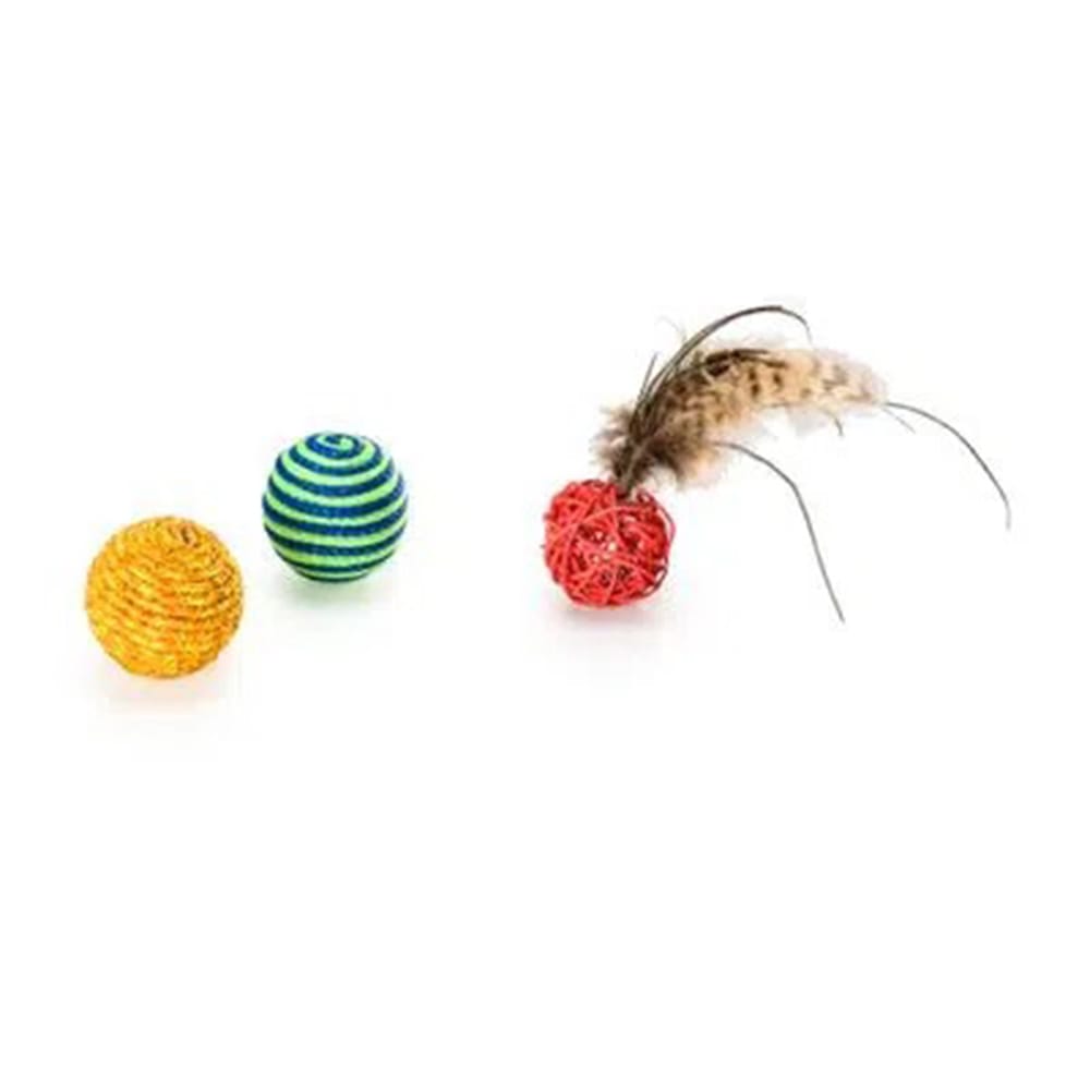 image_e9872c58-2abf-4863-a220-740bfb2bb954