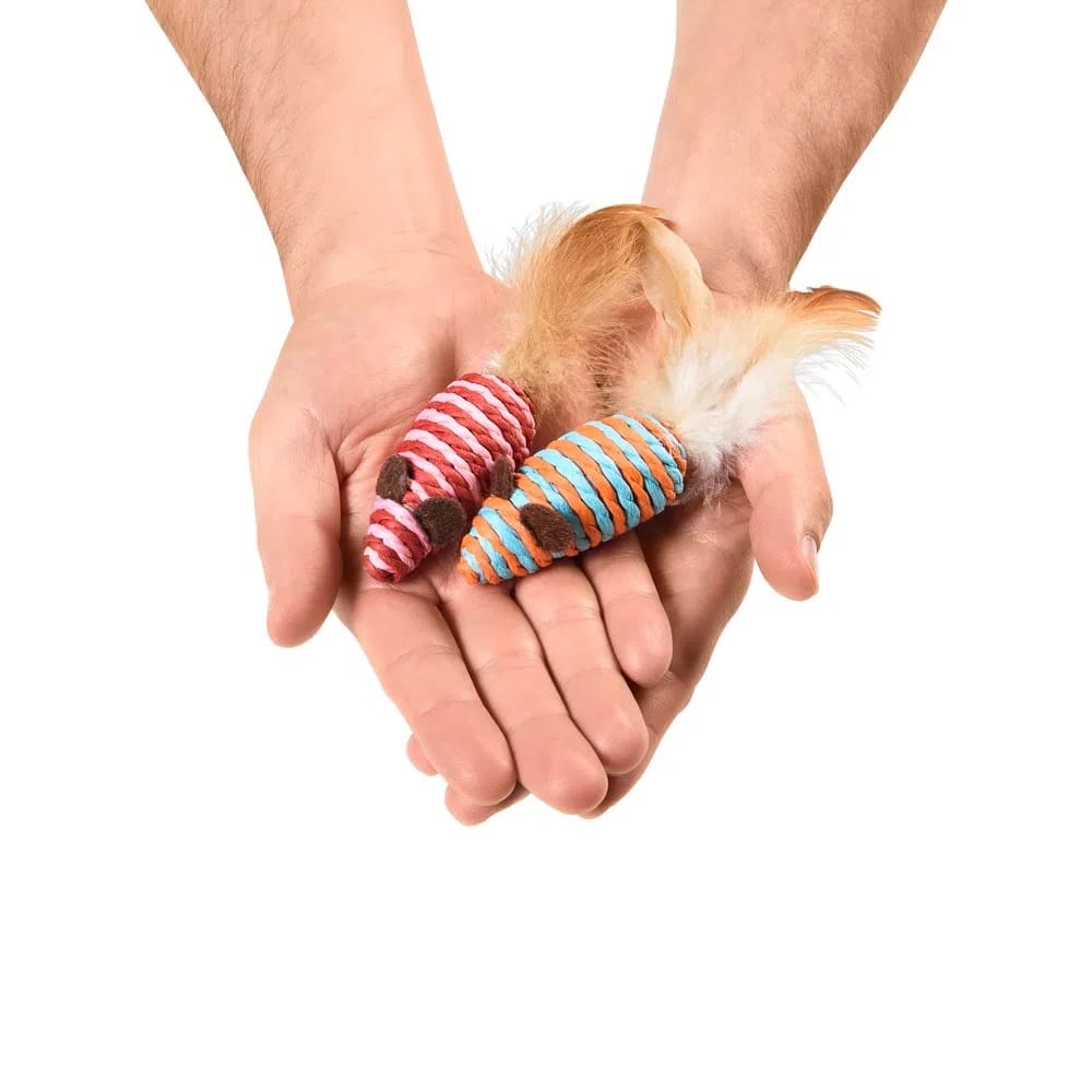 image_e118d80c-be9a-49c5-bd20-947456f28930