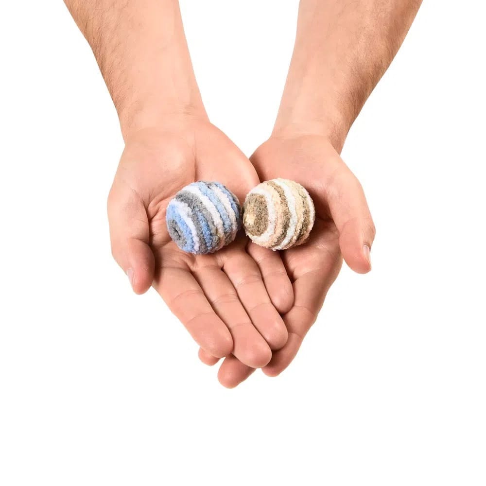 image_5b2f5e2b-06b7-4f96-8c12-49e431029875