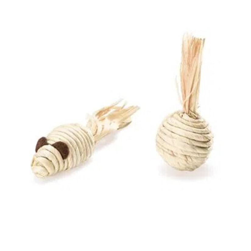 Product main image - cfd800ee-569e-4039-96a3-8ac7908c0f09