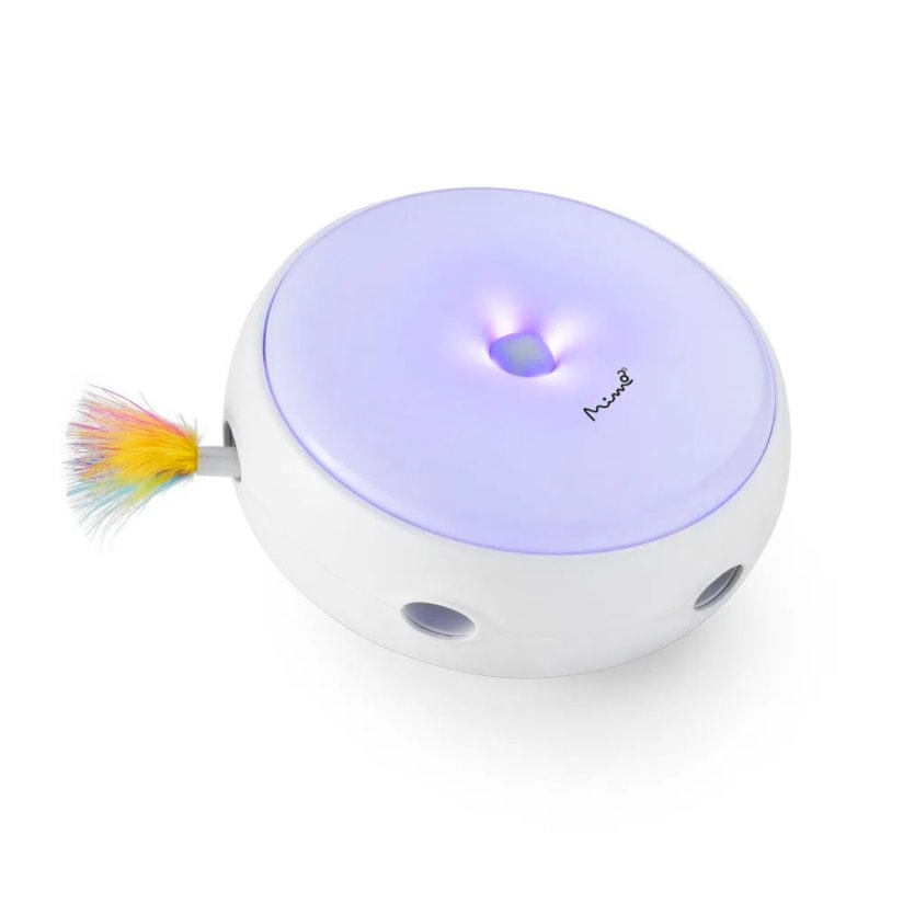 Product main image - a0e08616-0d51-4be1-a2d3-49fe86ec64b4