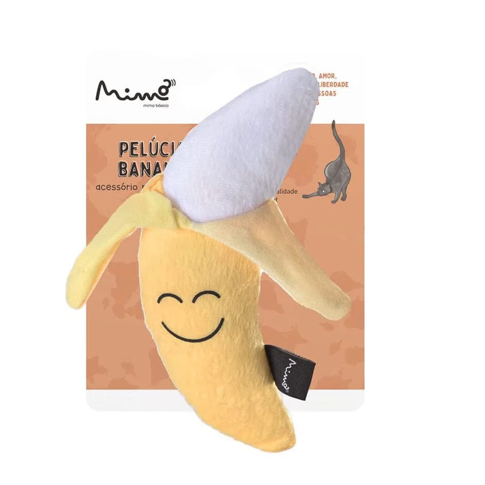 image_47bffae6-0c77-4294-adf8-7652ee850c80