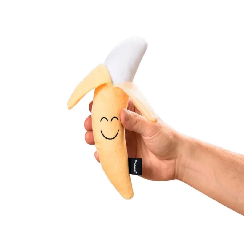 Product main image - b22adde4-674b-4403-a8e1-9277dc569c93