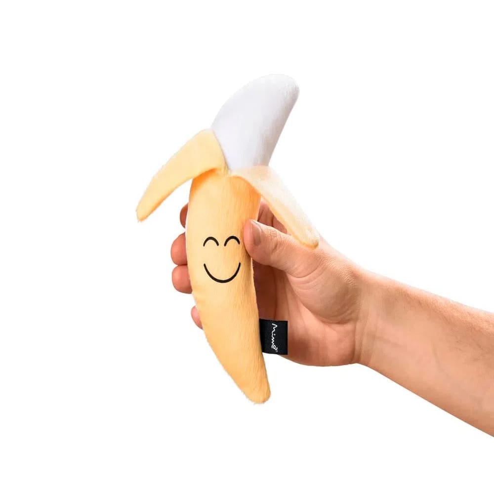 image_780e6ea7-85f9-4665-92b9-9833c3a788d0