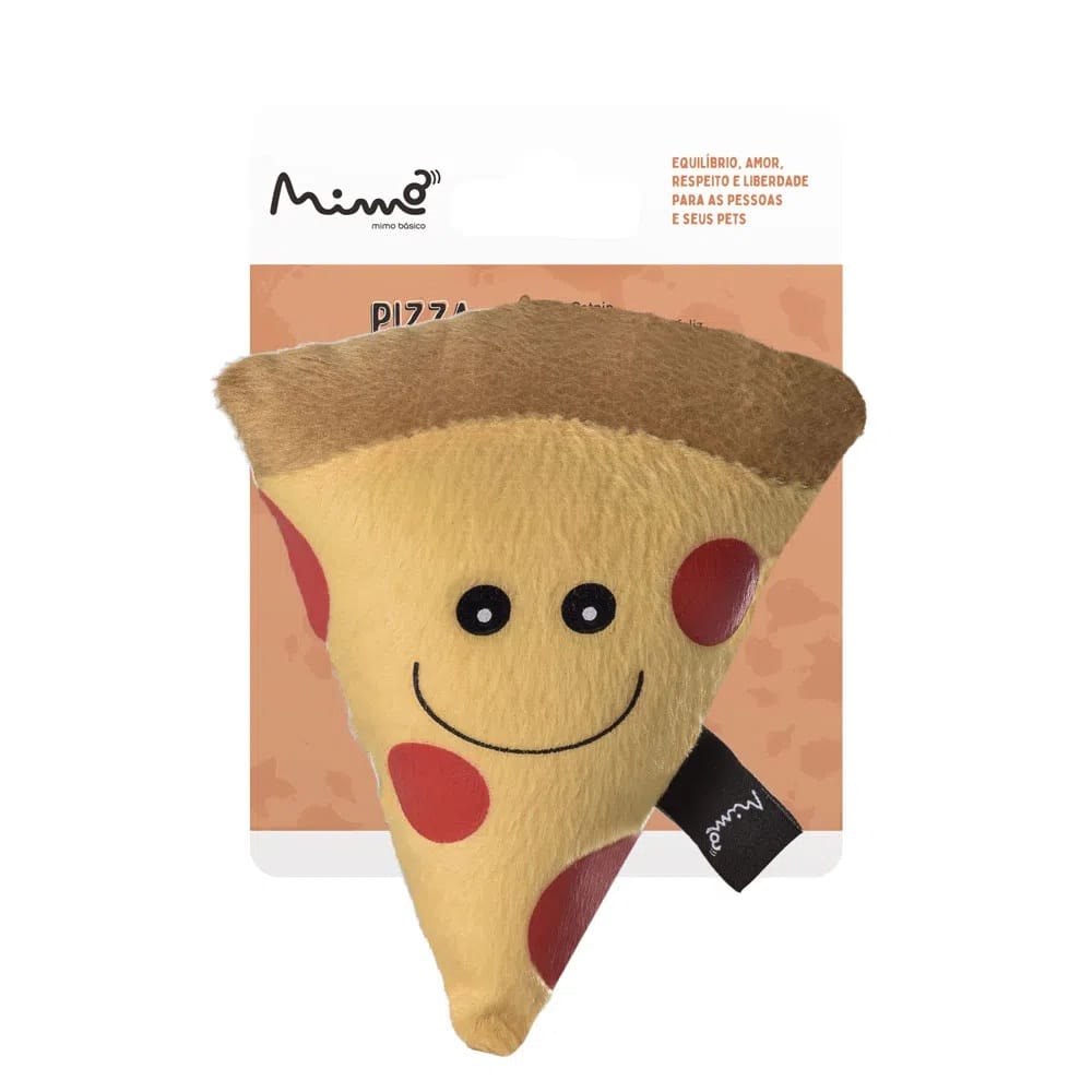 image_2dacb16f-4029-4620-9a14-c500392fa38d