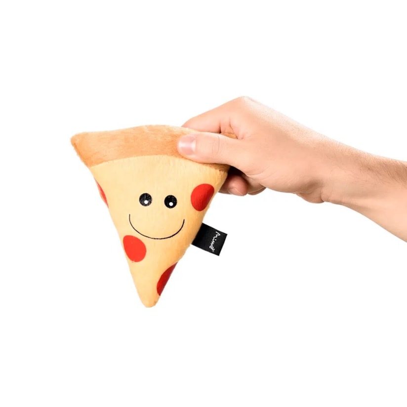 Product main image - 31324d78-afca-4946-a729-3fdf30151ed3