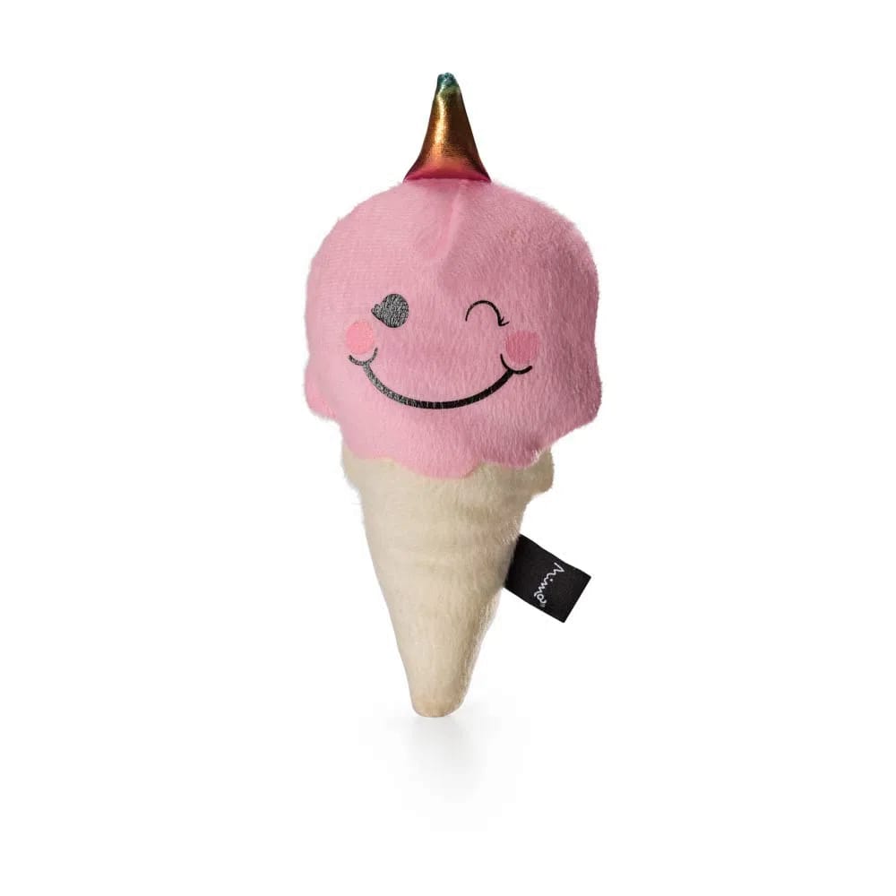 image_21841acd-f227-40e7-a839-8c5508c63cee