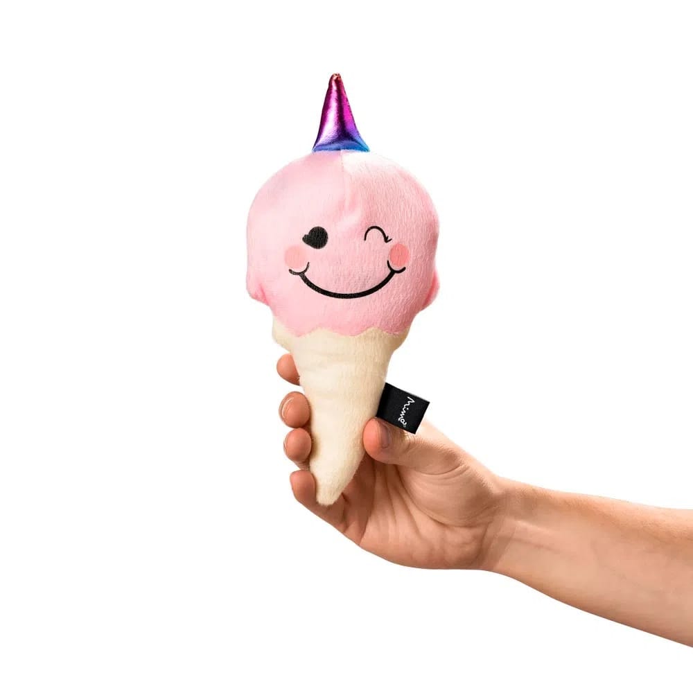 image_985cca7b-f617-4eb8-841d-a1638e7ac72f