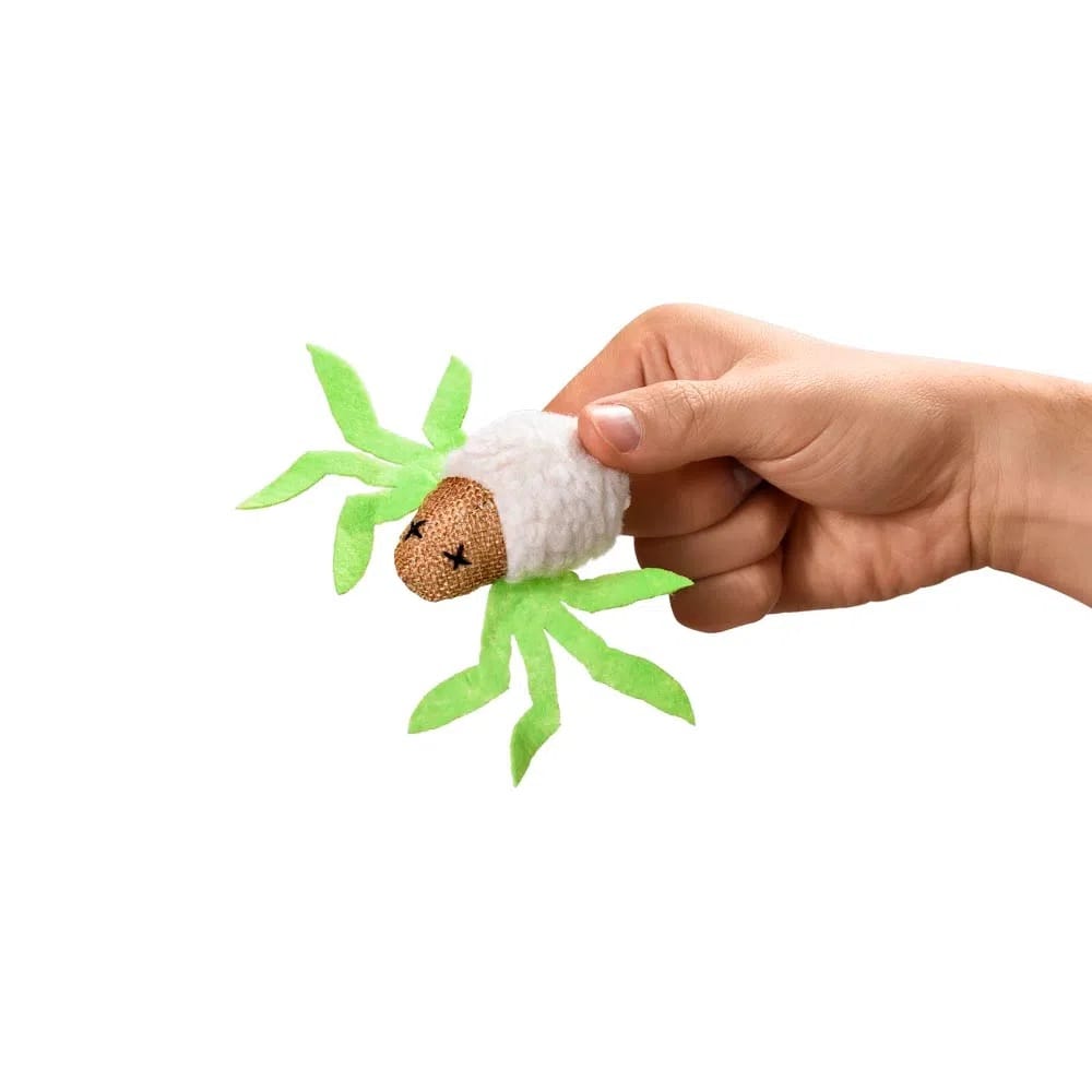 image_1ff1cfa3-f557-41b9-a3d5-968c0c53c3b4