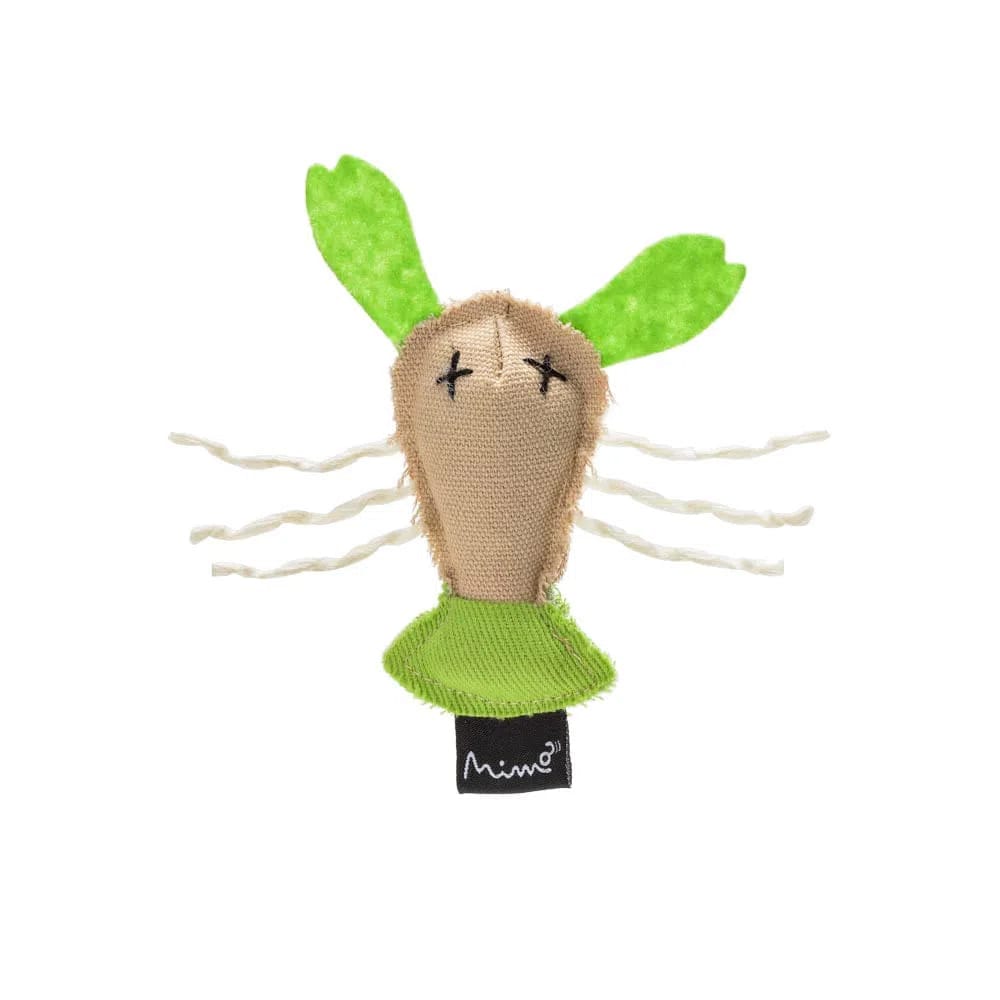 image_b38617cf-fdf0-4e2e-ae1b-522dae9baac7