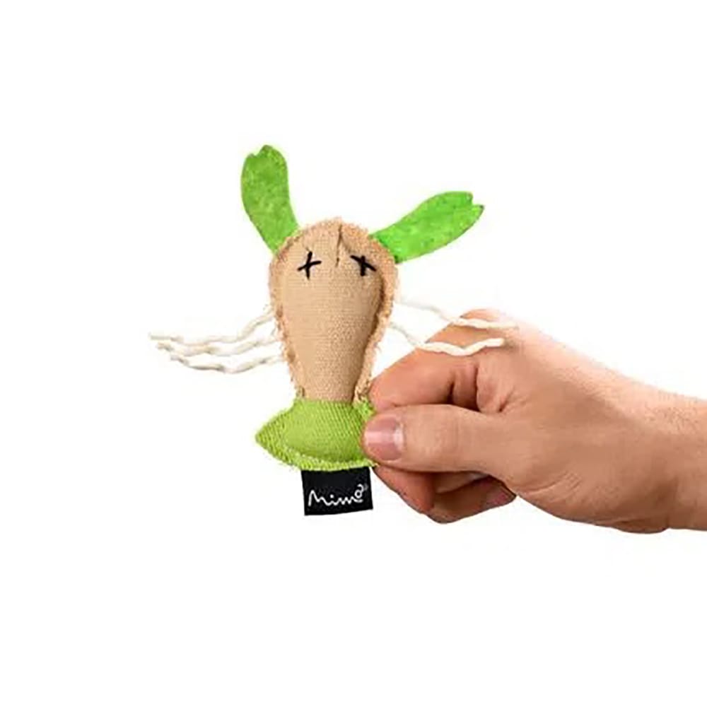 image_27a45a36-f9db-4210-a5b9-3f928298e75a