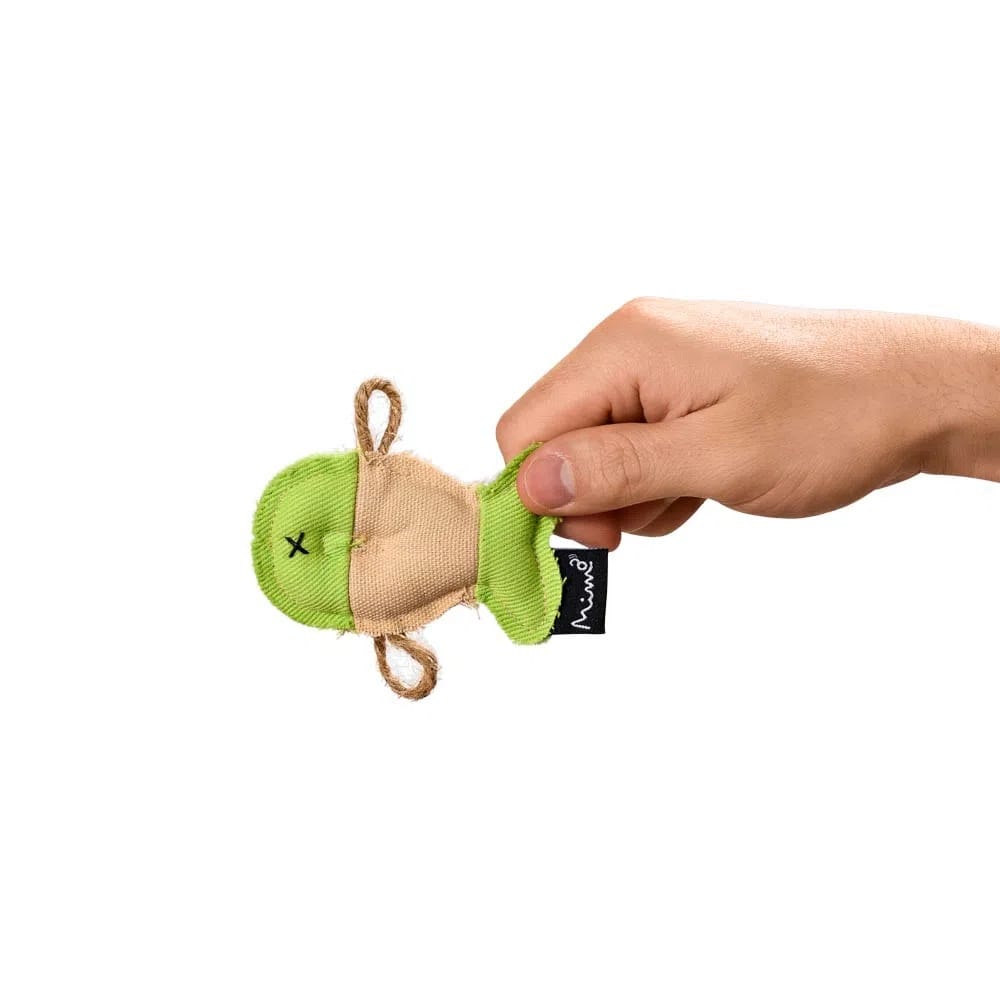 image_dc44f11b-b91e-43ea-bf2d-72296ec14af4