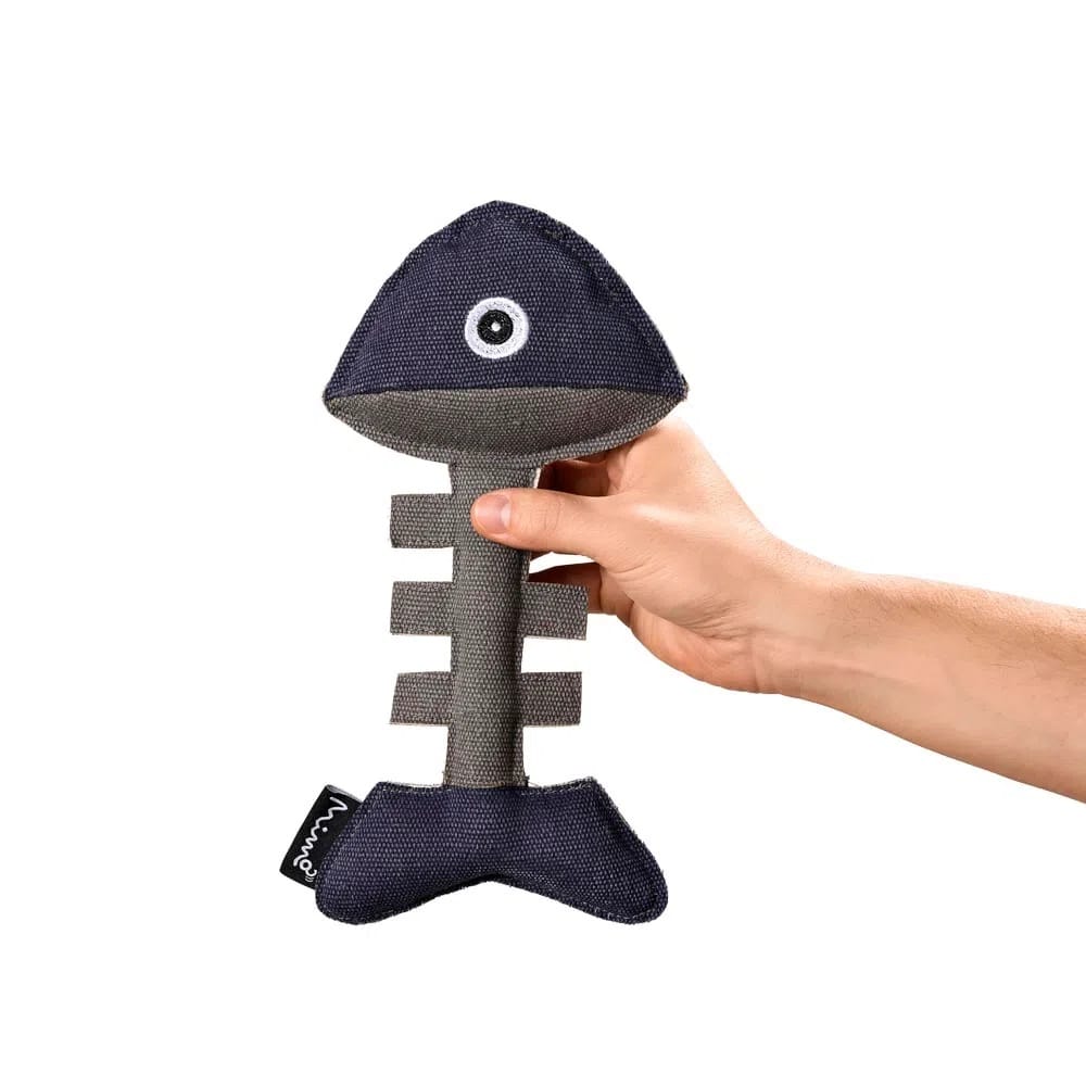 image_d018fc59-54d7-4068-b742-68c57f558122