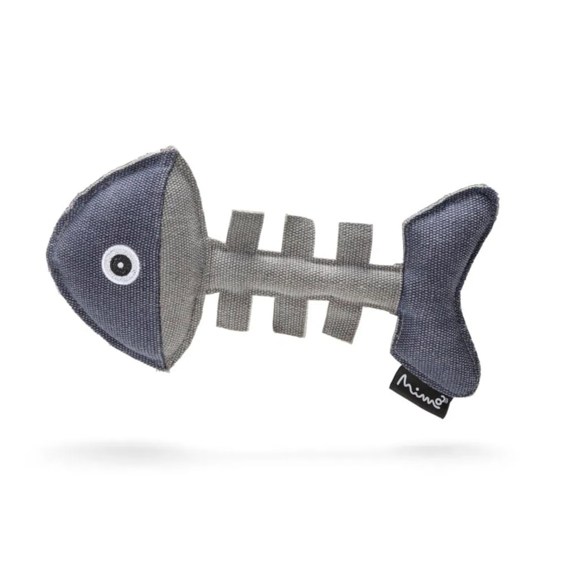 Product main image - a5ff2758-605f-40c8-b76c-5fe44dd3745b