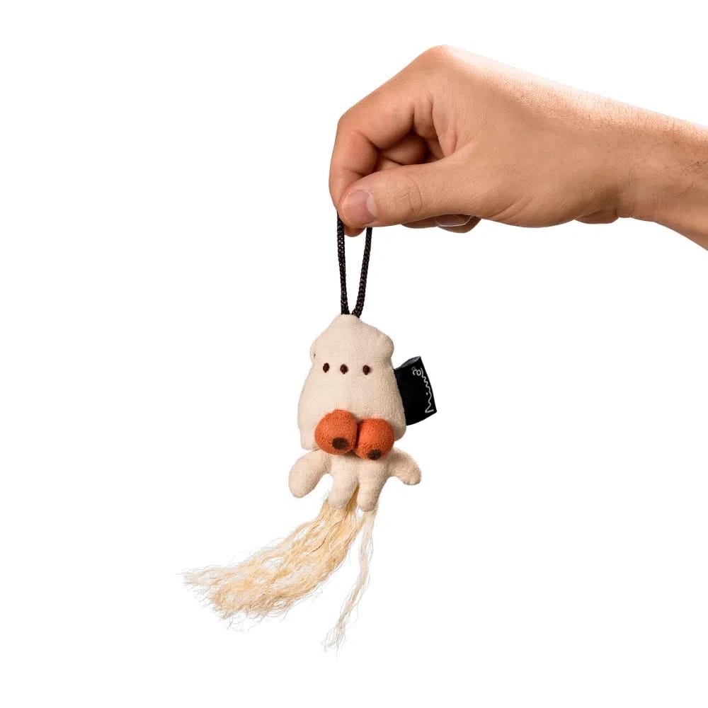 image_19e58a53-21b0-4cc5-9539-575c6e1c7681