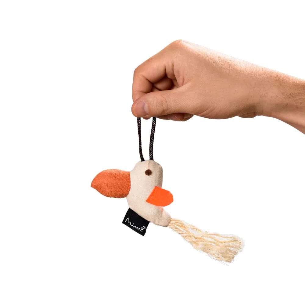 image_688b5784-5109-4fe2-8640-6eac39b33718