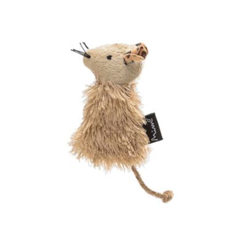 Product main image - f277e663-f042-4651-a1eb-3e008deff7b1