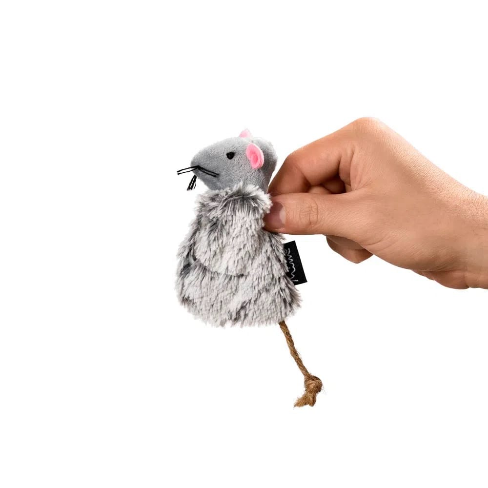 image_21329830-09e9-44bb-bfd3-019a1402ebac